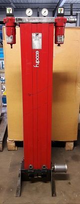 Sécheur OCC-105 de la marque Parker vendu par l'entreprise Air Plus