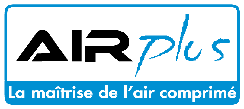 Logo de l'entreprise Air Plus