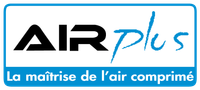 Logo de l'entreprise Air Plus