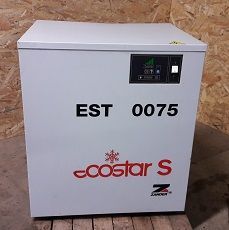 Sécheur OCC-108 de la marque Parker vendu par l'entreprise Air Plus