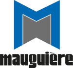 logo de l'entreprise Mauguière