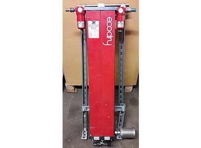 Sécheur OCC-55 de la marque Parker vendu par l'entreprise Air Plus