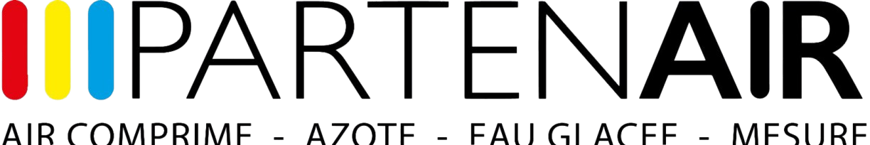 logo de la marque Partenair