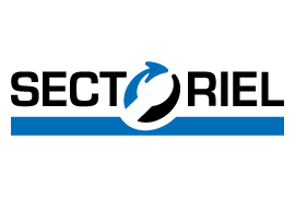 logo de l'entreprise Atlas Copco