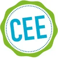 Logo CEE