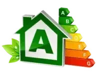 Logo CONSO ENERGIE