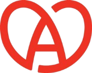 Logo ALSACE