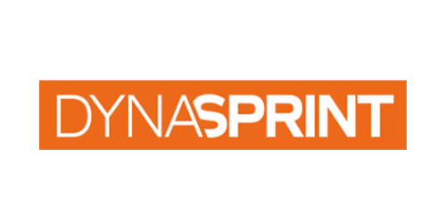 Logo Dynasprint