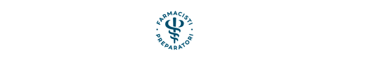 Vai alla Home Logo Farmacia Donati e Logo Farmacie Specializzate