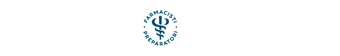 Vai alla Home Logo Farmacia Donati e Logo Farmacie Specializzate
