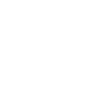 Icon Telefonhörer
