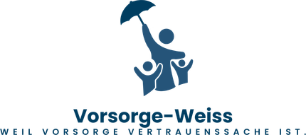 Maximilian Weiss | Ottobrunn | Logo