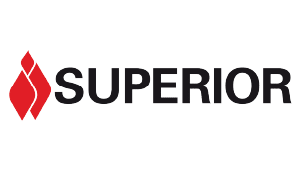 Logo Superior