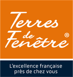 Logo Terres de Fenêtre
