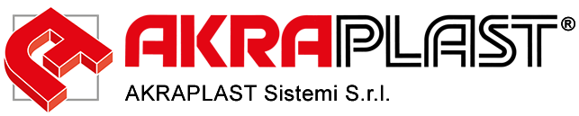 Logo Akraplast