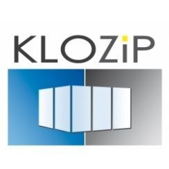 Logo Klozip