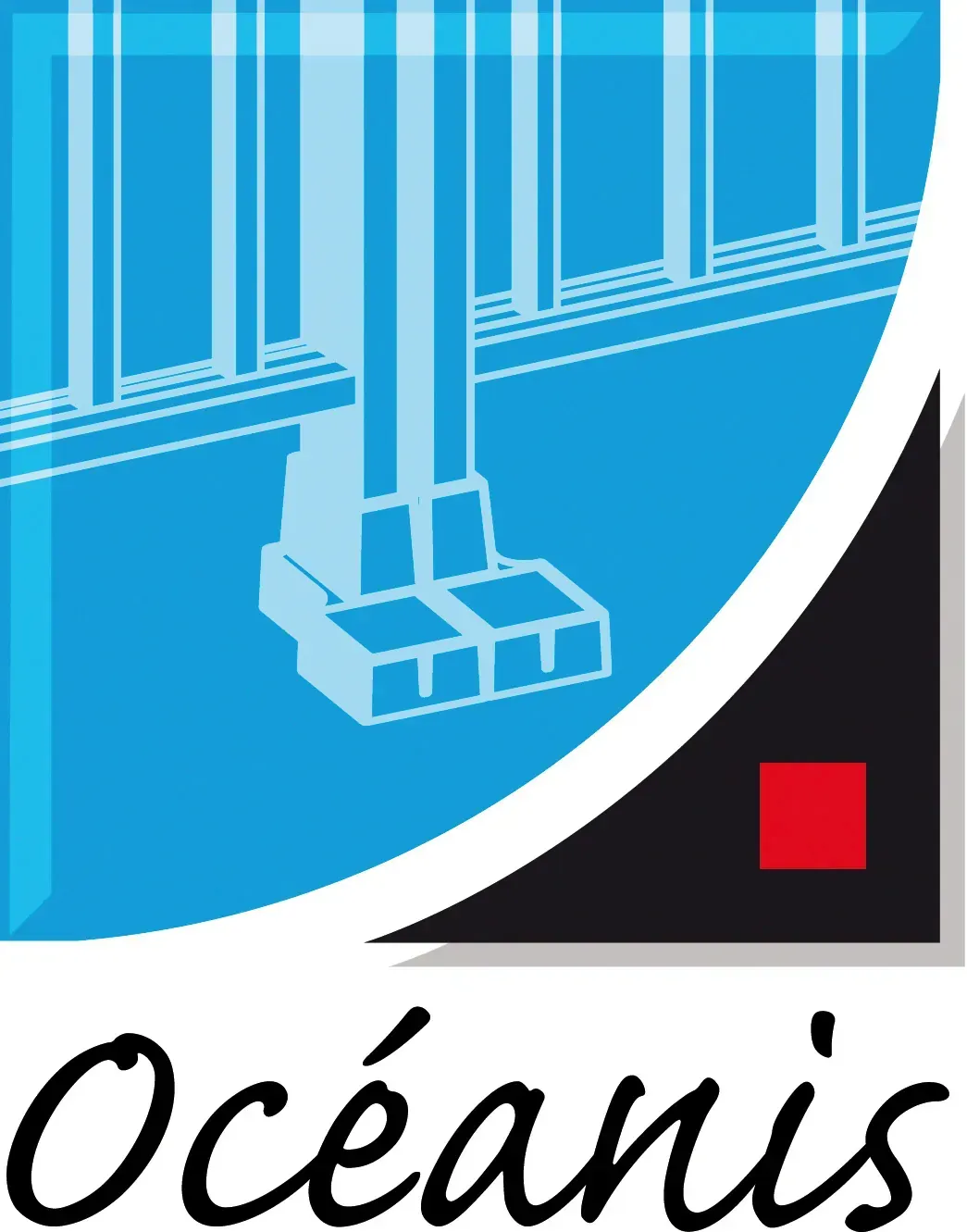 Logo Oceanis
