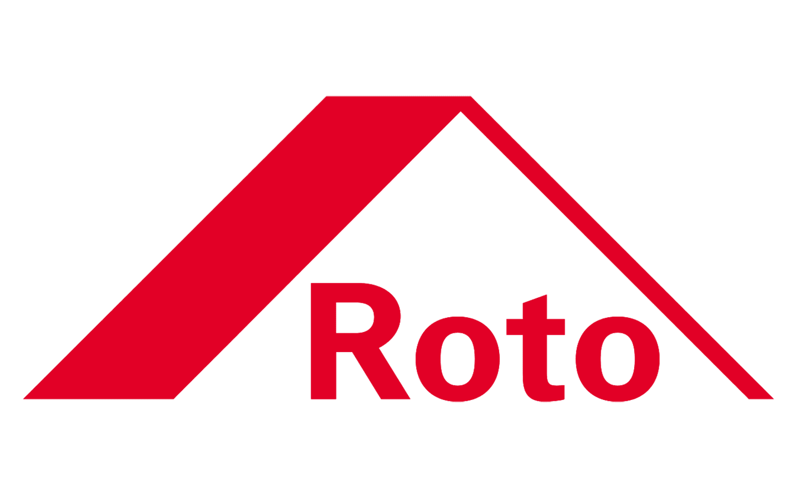 Logo Roto