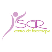 logotipo cabecera