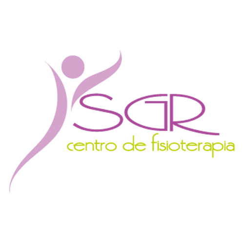logotipo cabecera