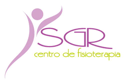 SGR Fisioterapia
