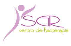 SGR Fisioterapia