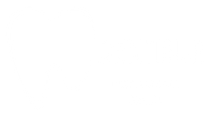 logotipo cabecera