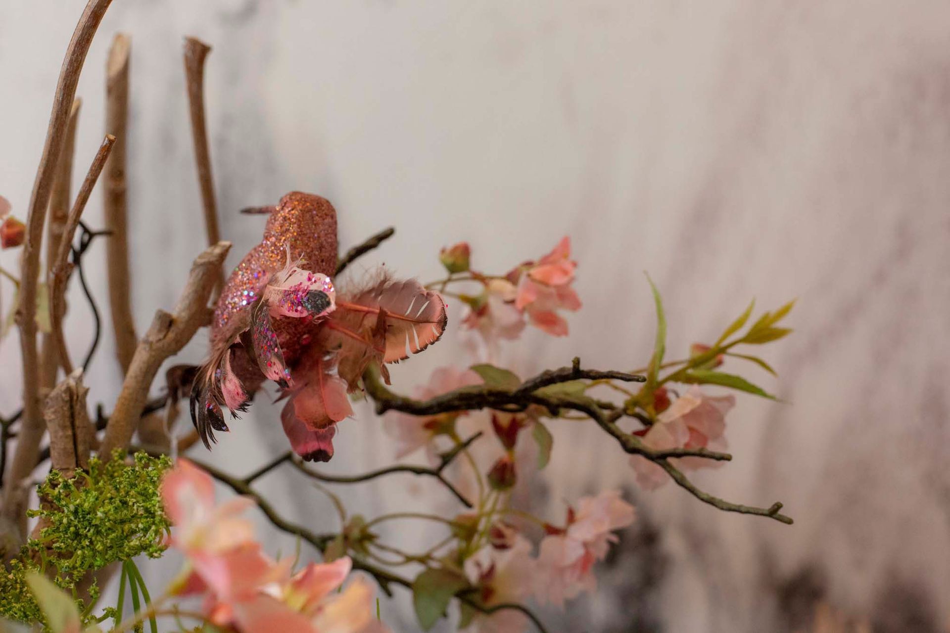 Katja Herzog Wohnen & Leben- Impressionen Natur Dekoration