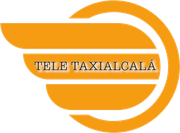 GATRIENZ GROUP TELETAXI ALCALÁ S.C.A.