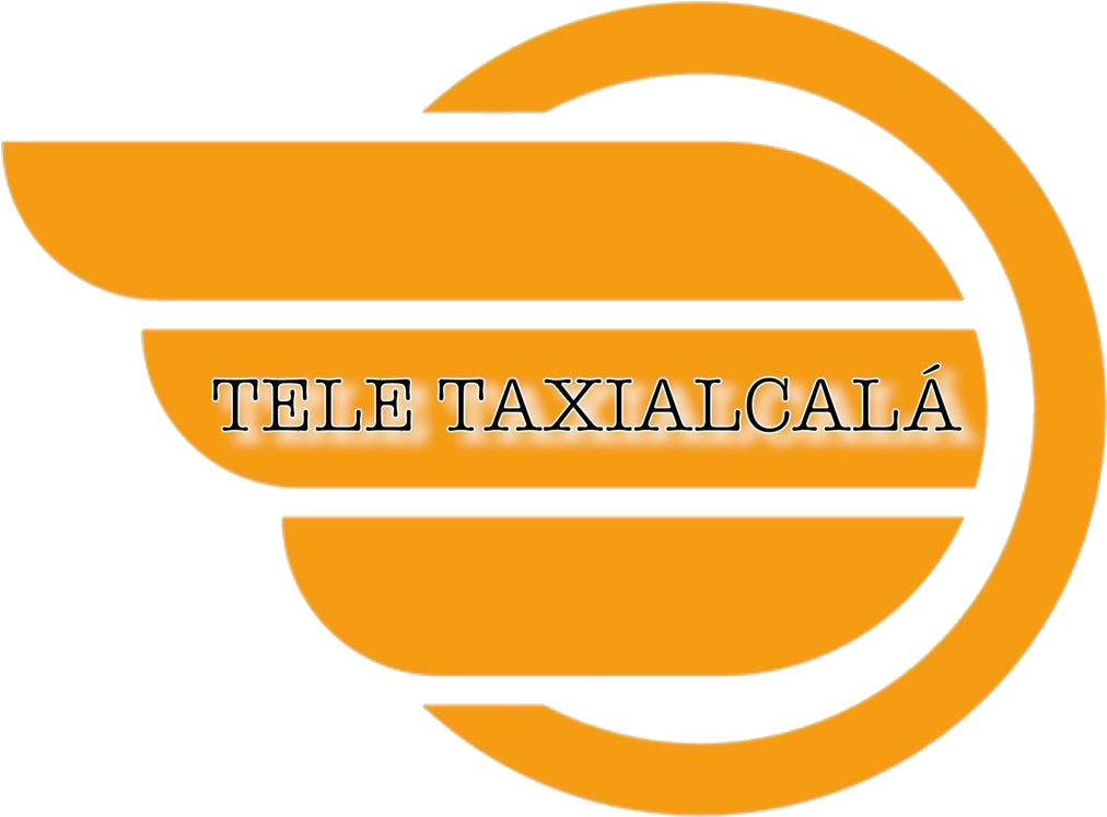 GATRIENZ GROUP TELETAXI ALCALÁ S.C.A.