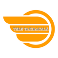 logotipo cabecera