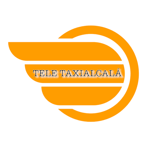 logotipo cabecera