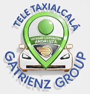 GATRIENZ GROUP TELETAXI ALCALÁ S.C.A.
