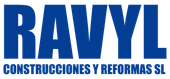 logotipo cabecera