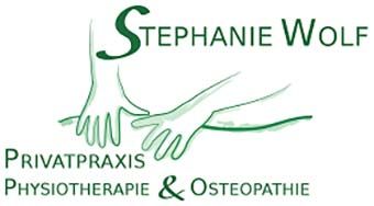 Praxis für Physiotherapie & Osteopathie Witten