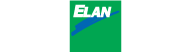 Station Service Elan
