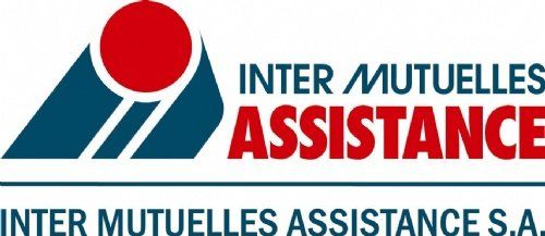 Mutuelles