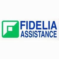 Fidelia