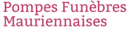 Vers la page d'accueil Pompes funèbres Mauriennaises