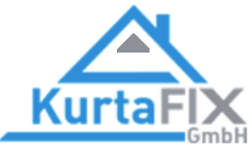 KurtaFix