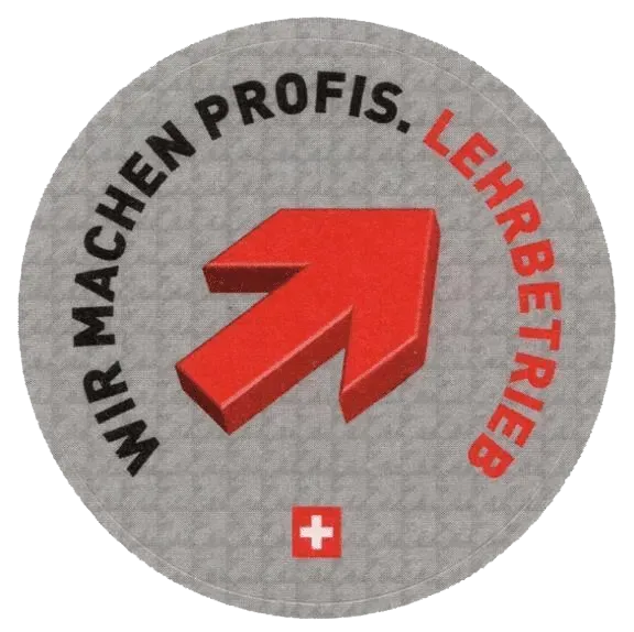 HESTE Impianti Sagl - Logo