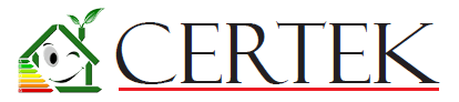 Certek Oy logo
