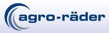 agro-räder - Wernli Landtechnik - Thalheim AG