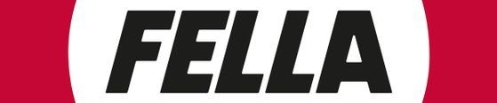 FELLA - Wernli Landtechnik - Thalheim AG