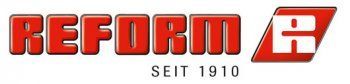 REFORM - Wernli Landtechnik - Thalheim AG