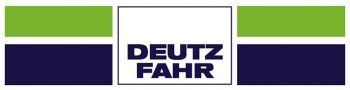 Deutz - Wernli Landtechnik - Thalheim AG