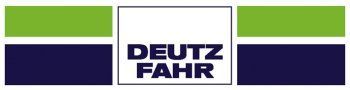 Deutz Fahr - Wernli Landtechnik - Thalheim AG