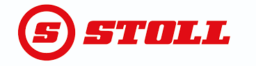 STOLL - Wernli Landtechnik - Thalheim AG