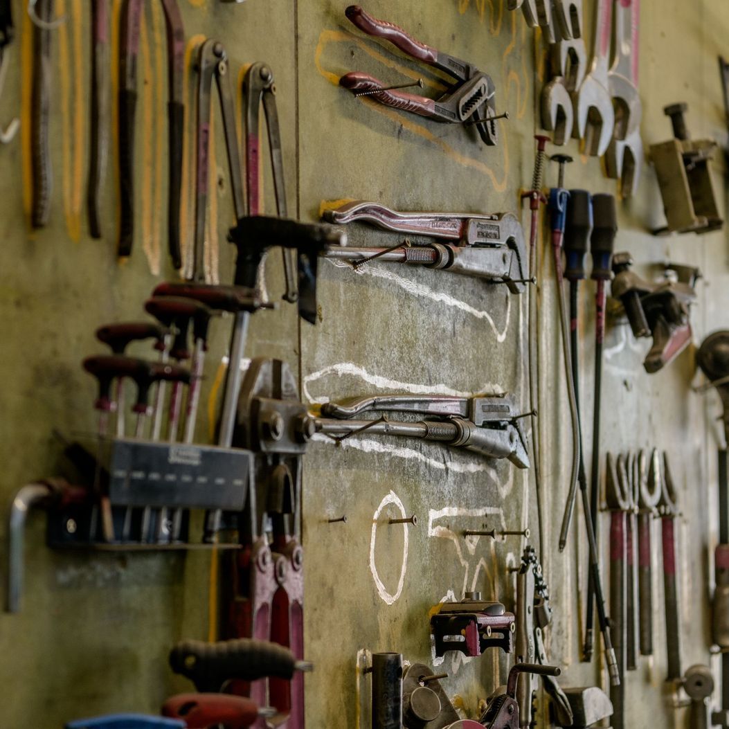 Wernli Landtechnik GmbH |Thalheim AG