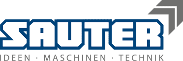 SAUTER - Wernli Landtechnik - Thalheim AG